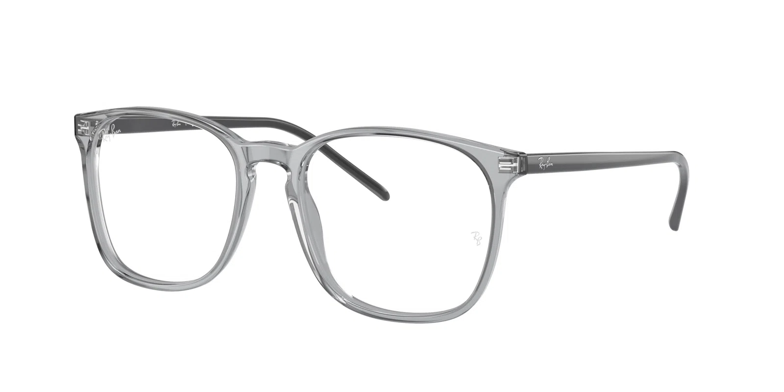 Ray-Ban 5387 Eyeglasses - view 59